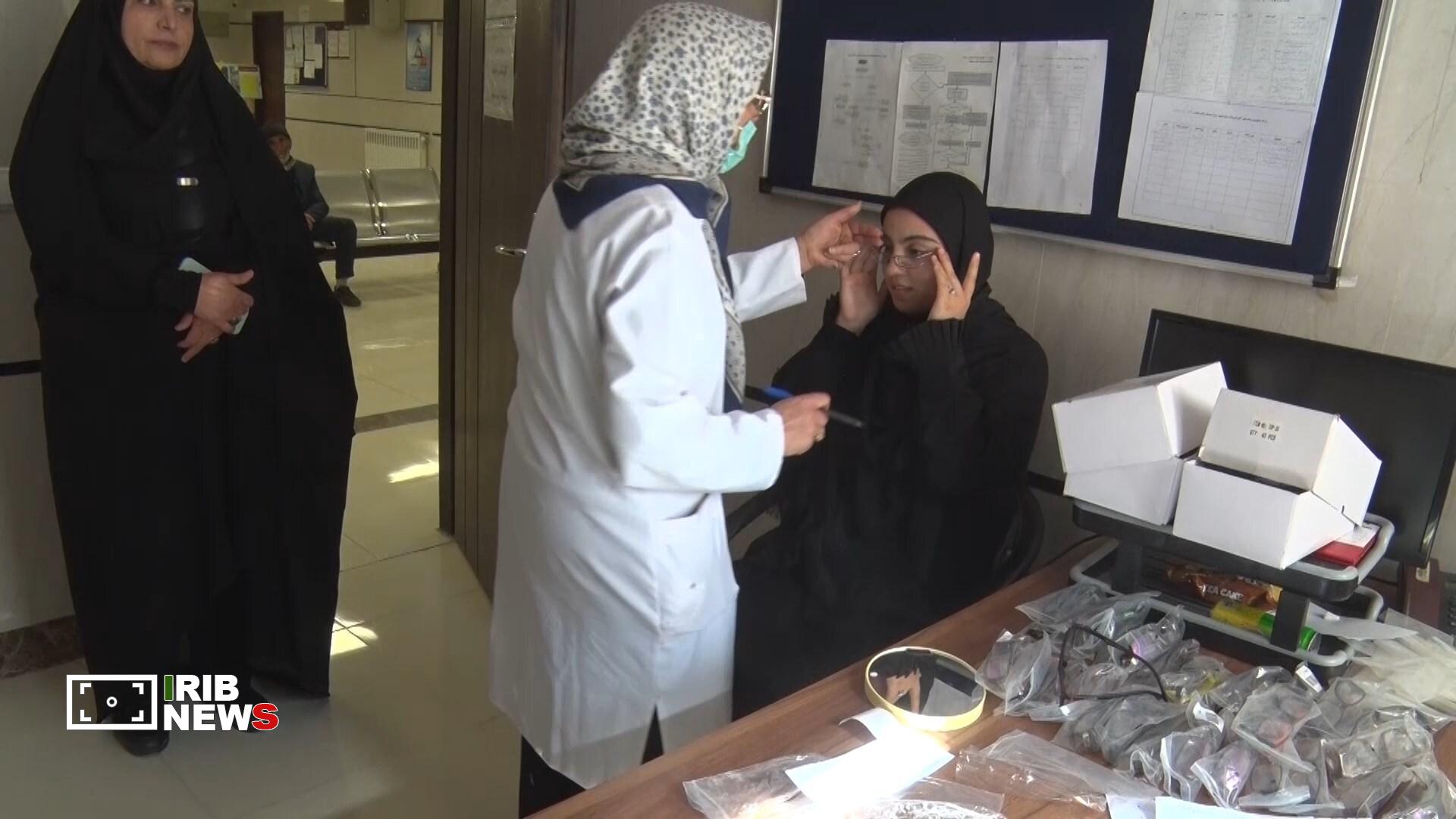 پیام سپاهان