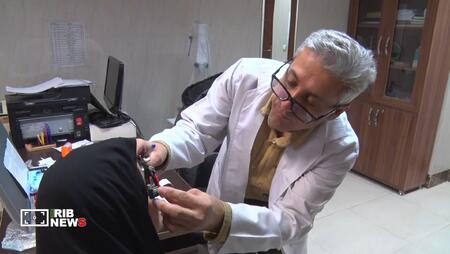 پیام سپاهان