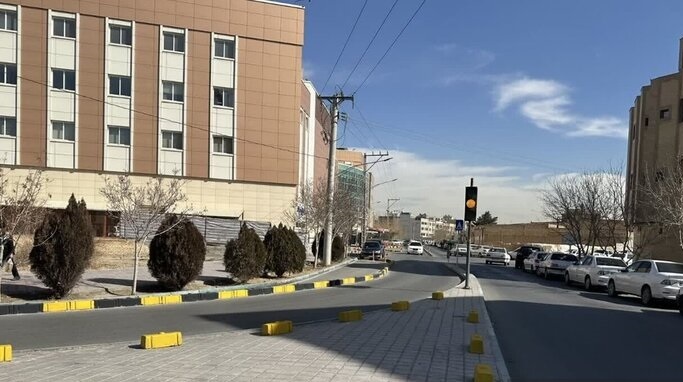 پیام سپاهان