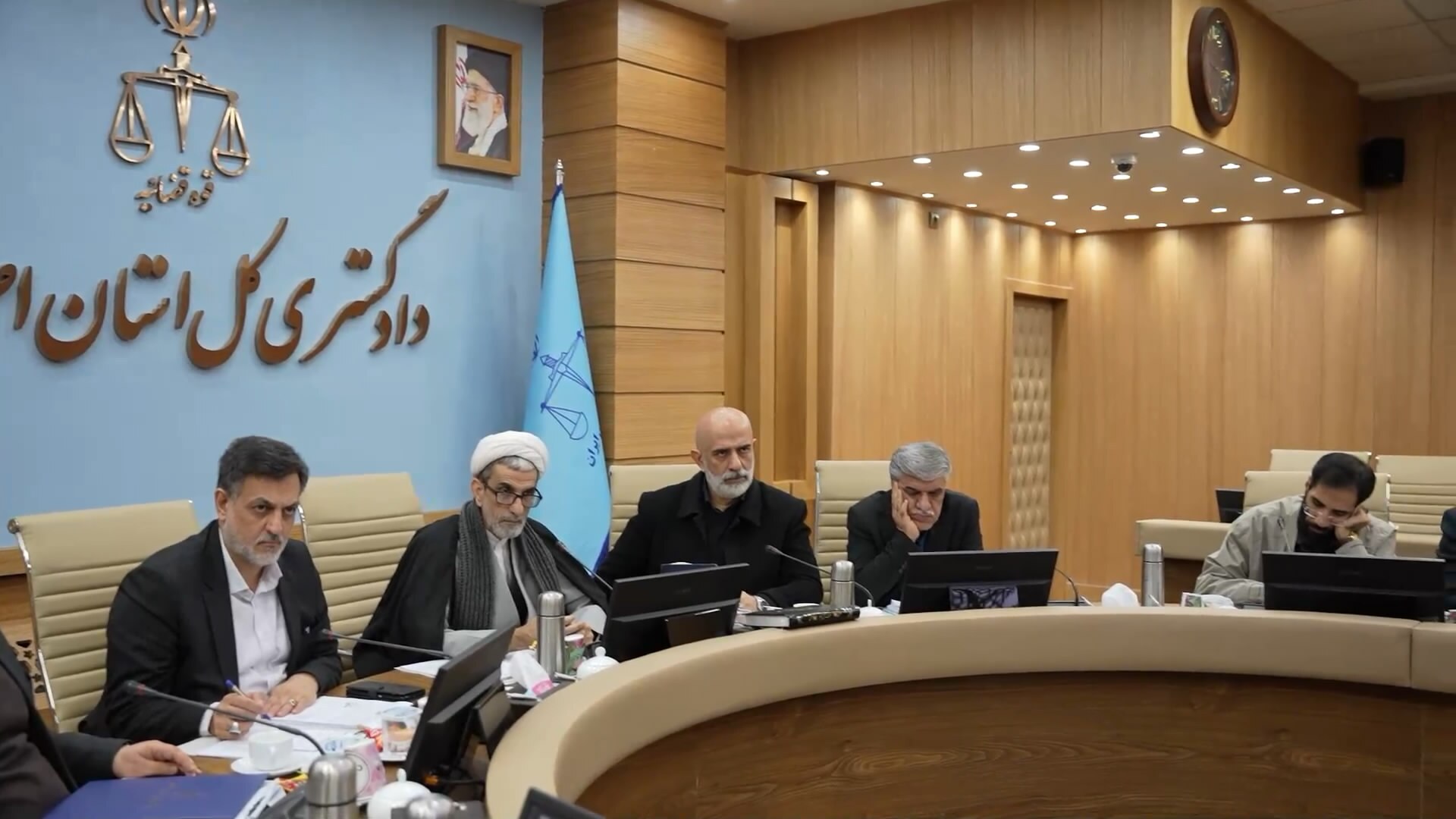 پیام سپاهان