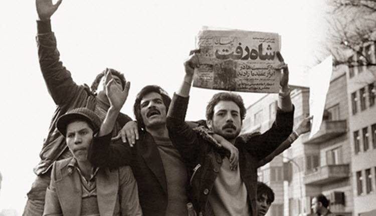 شاه و گزارش‌هایی که جدی گرفته نشد (بخش دوم)