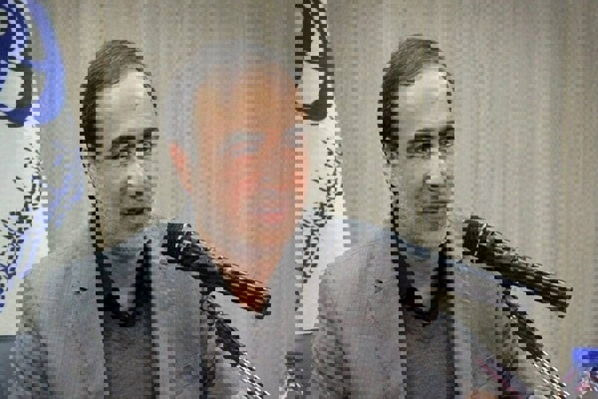 شانزدهمین جشنواره فیلم فجر اصفهان از ۱۵ بهمن آغاز می‌شود