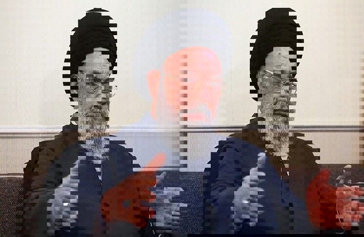 طباطبایی‌نژاد: ثبت اسناد زیربنای زندگی و کاهش دعاوی است