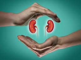 پیام سپاهان