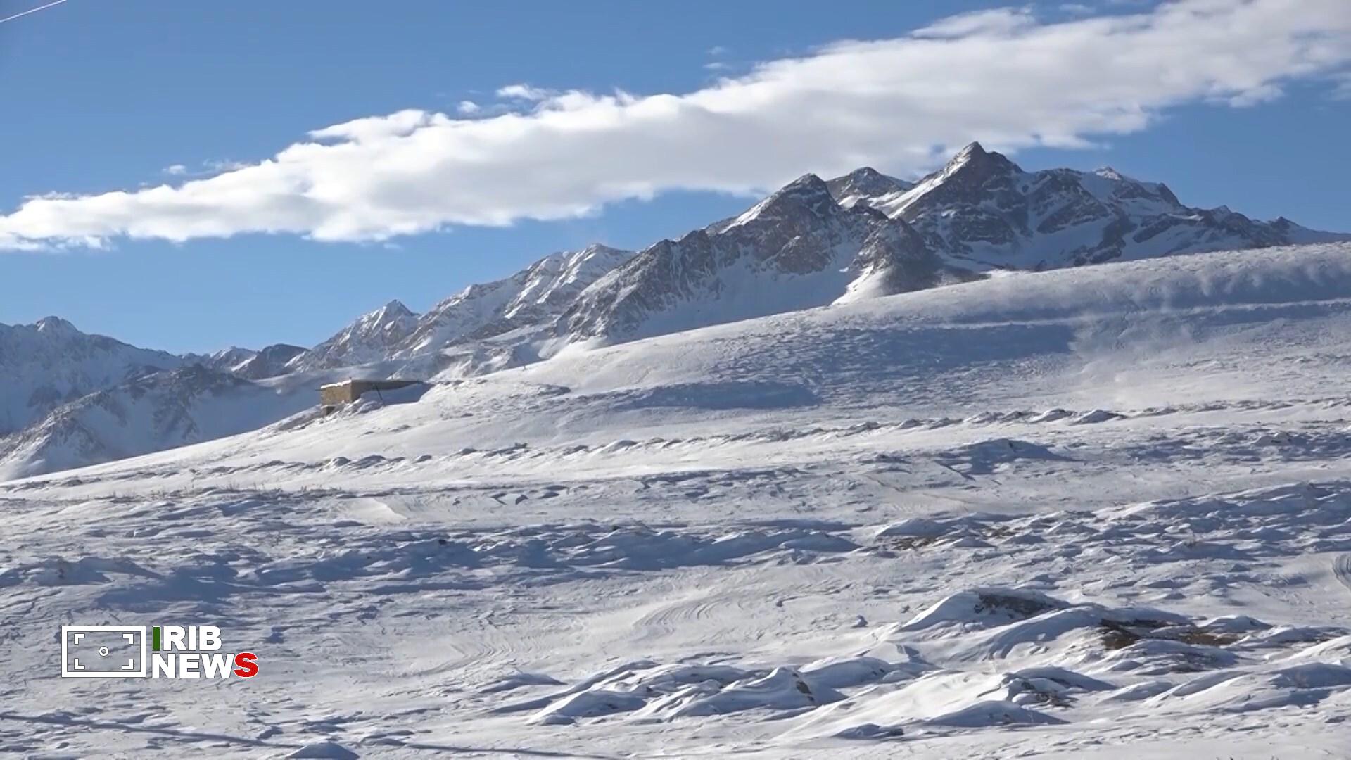 پیام سپاهان