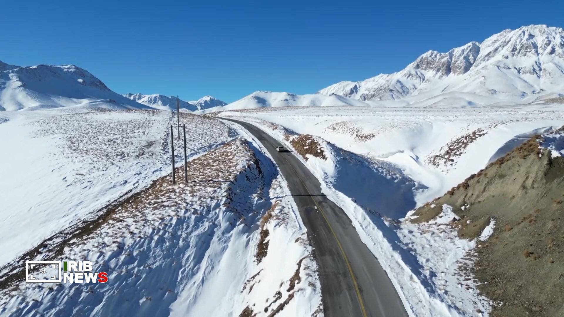 پیام سپاهان