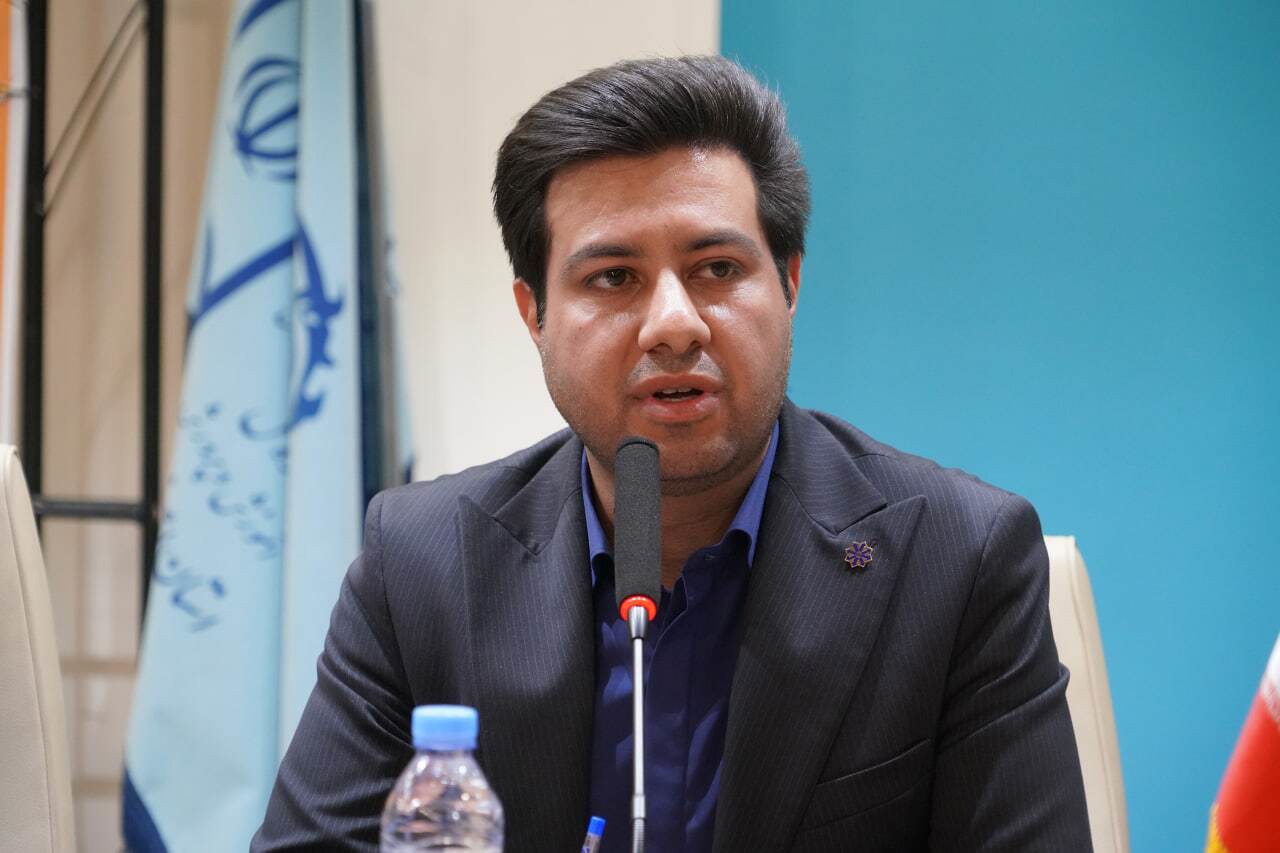 آغاز فعالیت باشگاه همکلاسی سمپاد در استان