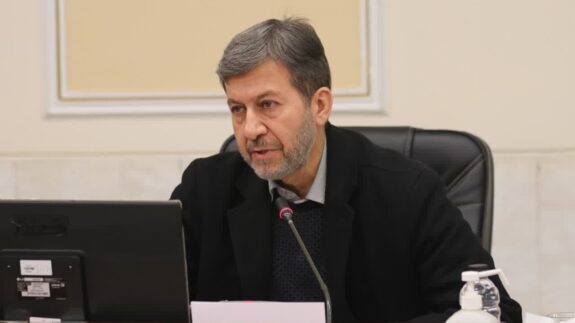 پیام سپاهان