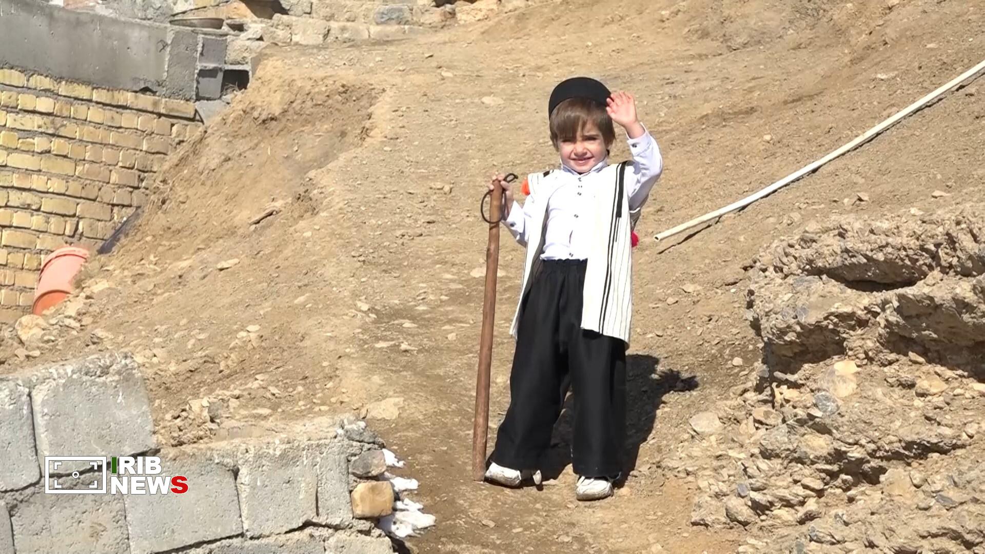 پیام سپاهان