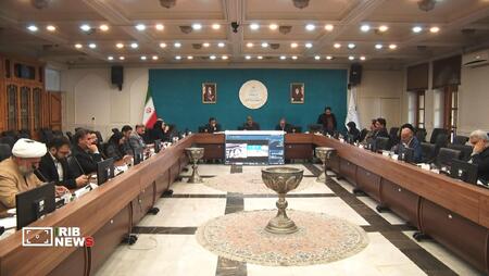 پیام سپاهان