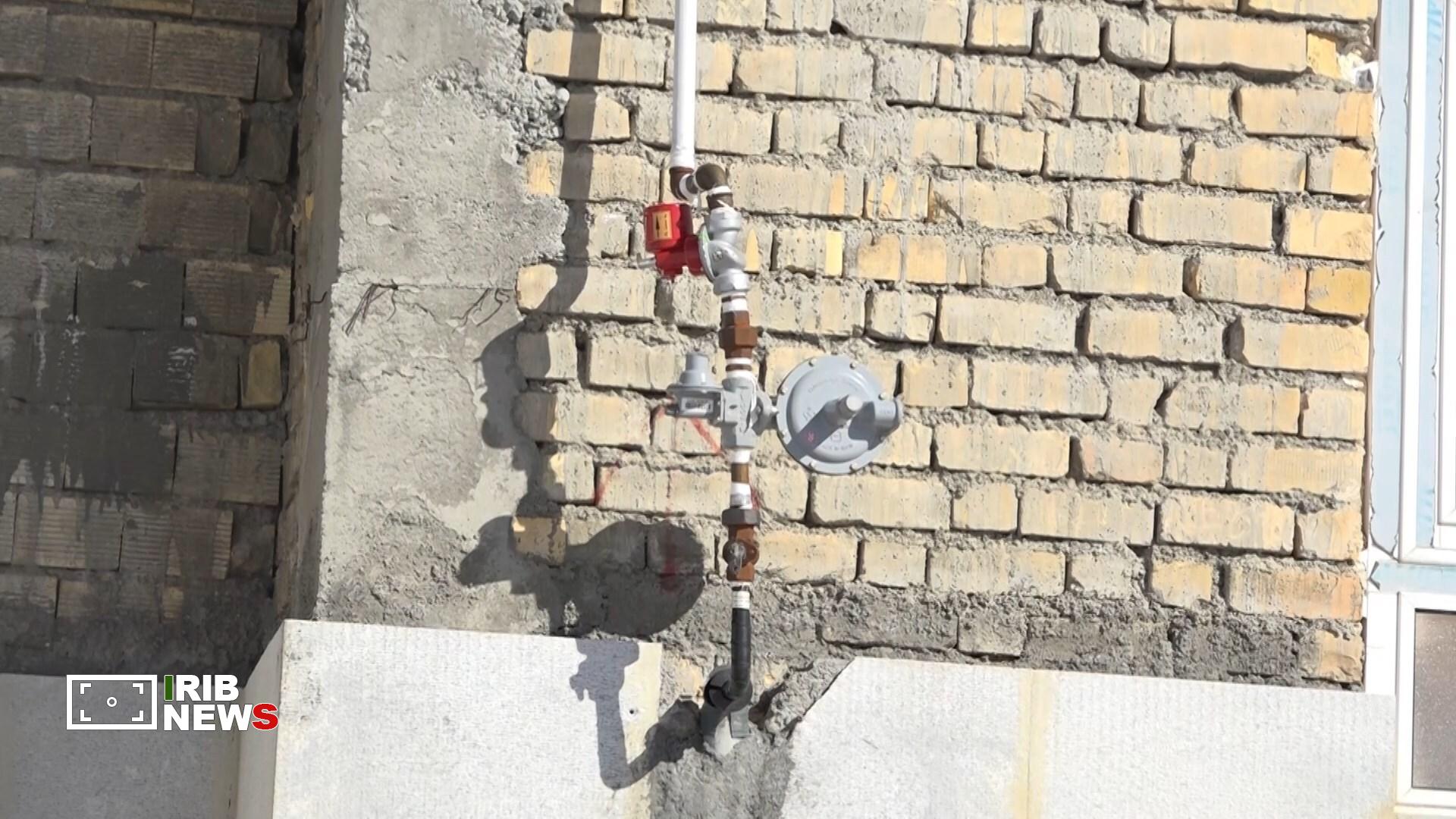 پیام سپاهان