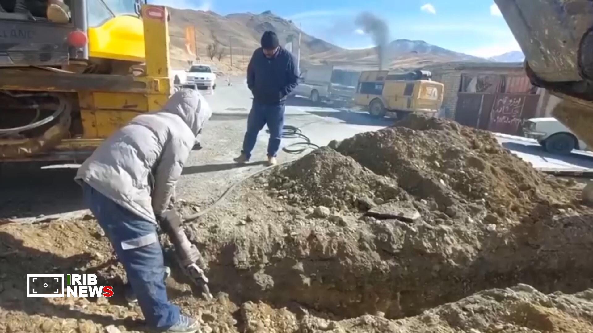 پیام سپاهان