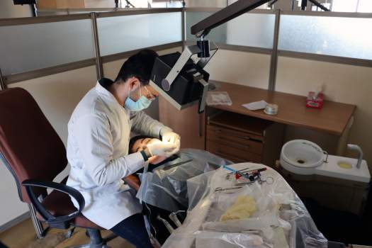 پیام سپاهان