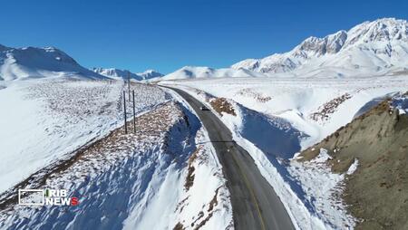 پیام سپاهان