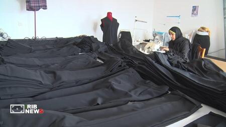 پیام سپاهان