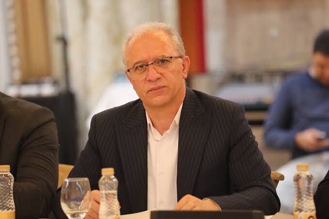 لزوم نظارت بر ابتدای زنجیره تولید و تأمین کالا در بازار اصفهان