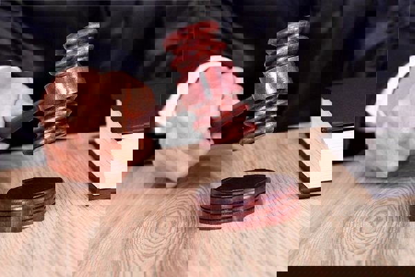 حکم قطعی برای مزاحم تلفنی اورژانس اصفهان صادر شد