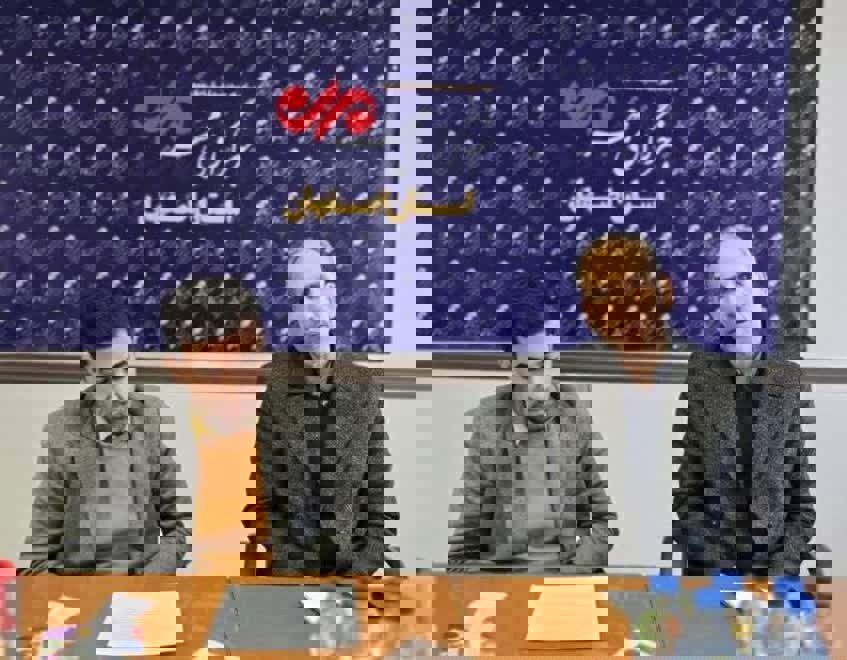 نجات زاینده‌رود و منابع زیرزمینی نیازمند همراهی مردم و مسئولان است