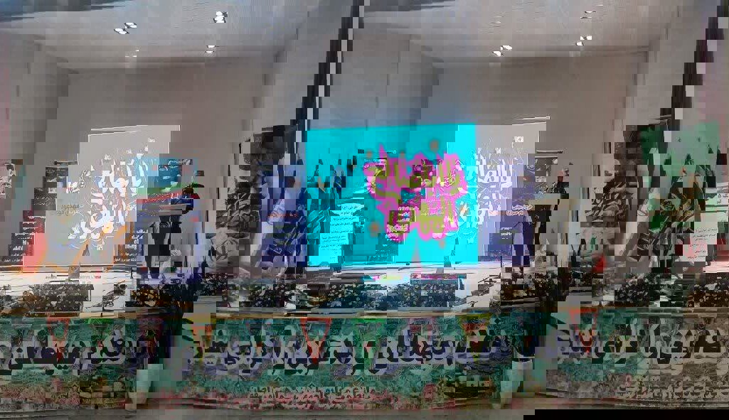 نقش خانواده‌ها در مأموریت‌های هوانیروز بی‌بدیل است