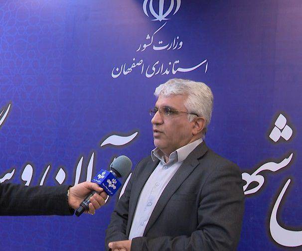 تصویب اضافه شدن ۳۷ هکتار اراضی طرح نهضت ملی مسکن