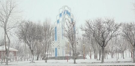 پیام سپاهان