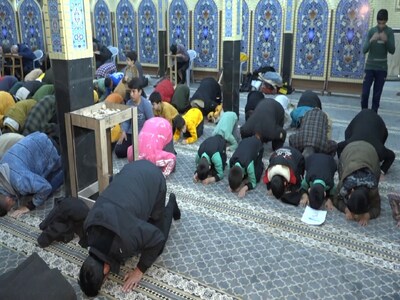 پیام سپاهان