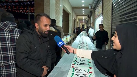 پیام سپاهان