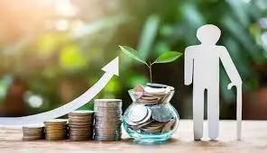 خوش‌خبری برای بازنشستگان فرهنگی