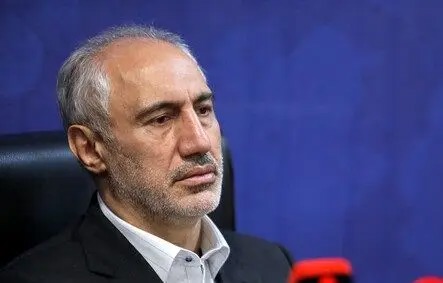 توضیح رئیس سازمان برنامه و بودجه در مورد افزایش حقوق‌ها در سال آینده/ منابع کالابرگ تامین شده است