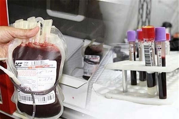 پیام سپاهان