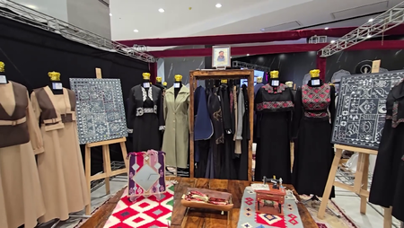 پیام سپاهان