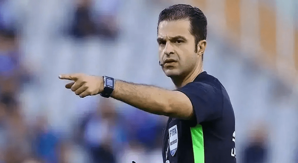 پیام سپاهان