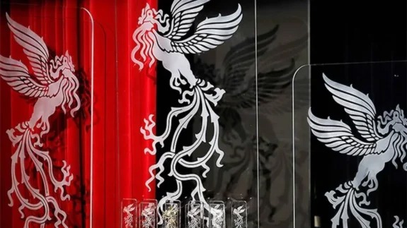 آغاز اکران فیلم‌های شانزدهمین جشنواره فیلم فجر در اصفهان