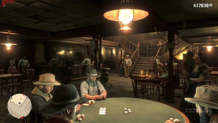 پیام سپاهان