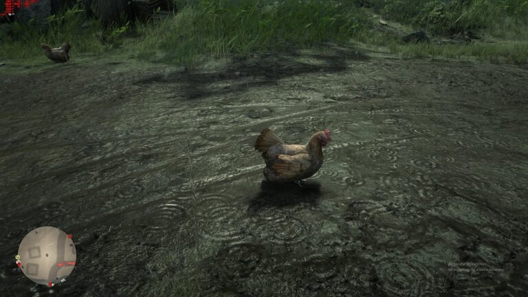 پیام سپاهان