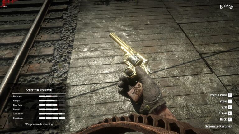 پیام سپاهان