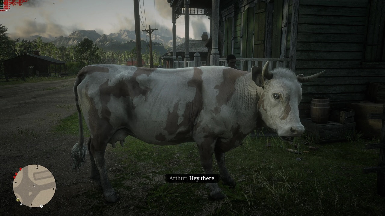 پیام سپاهان