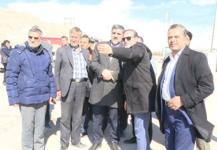 پیام سپاهان