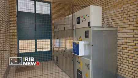 پیام سپاهان