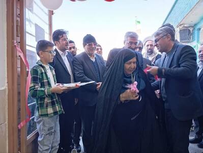 پیام سپاهان