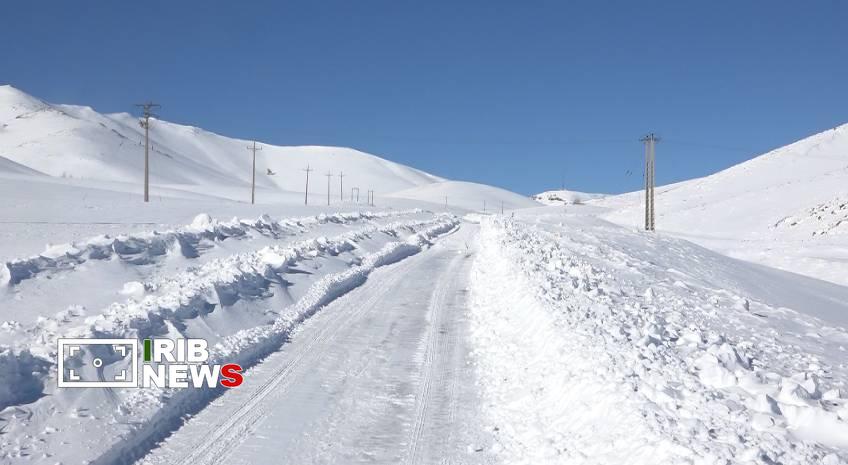 پیام سپاهان