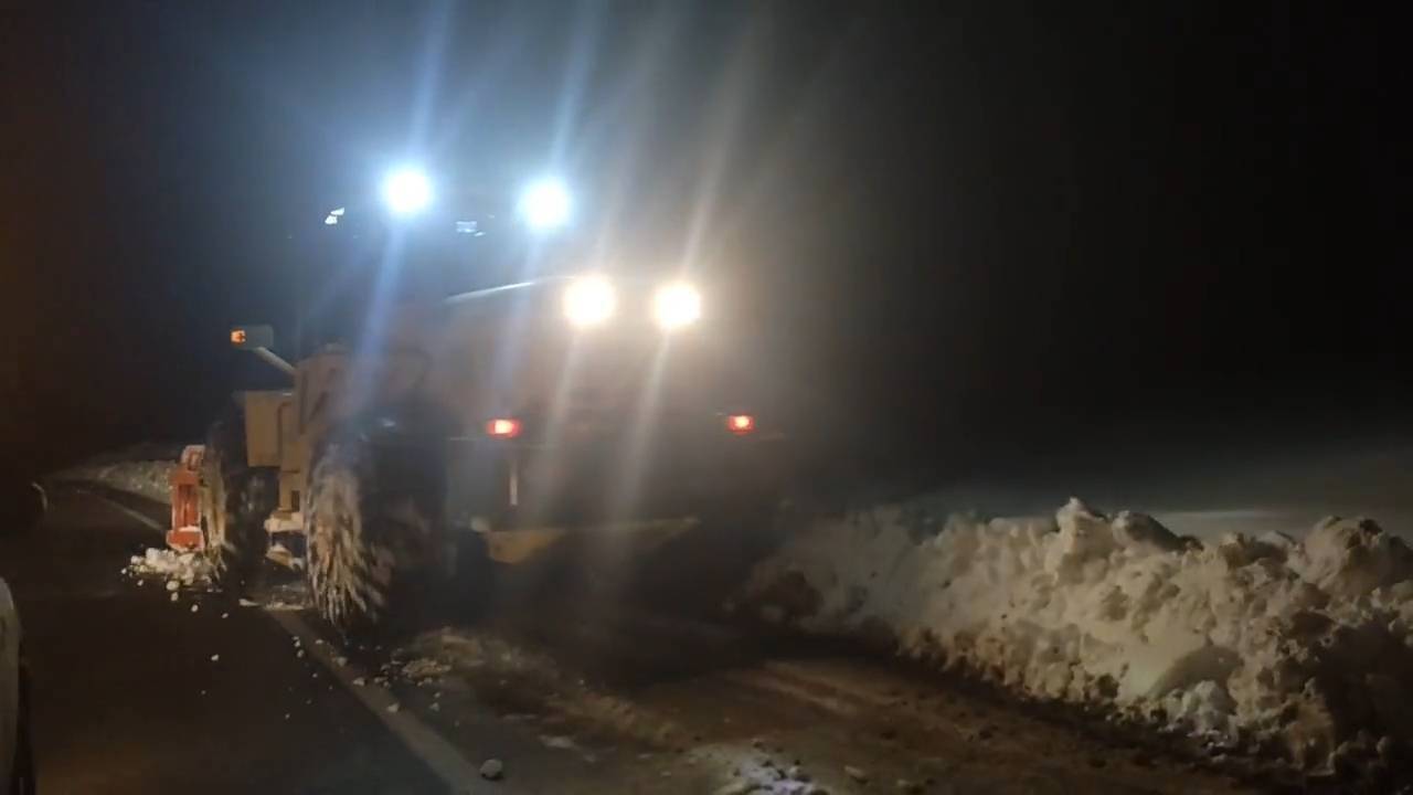 پیام سپاهان