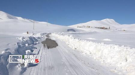 پیام سپاهان