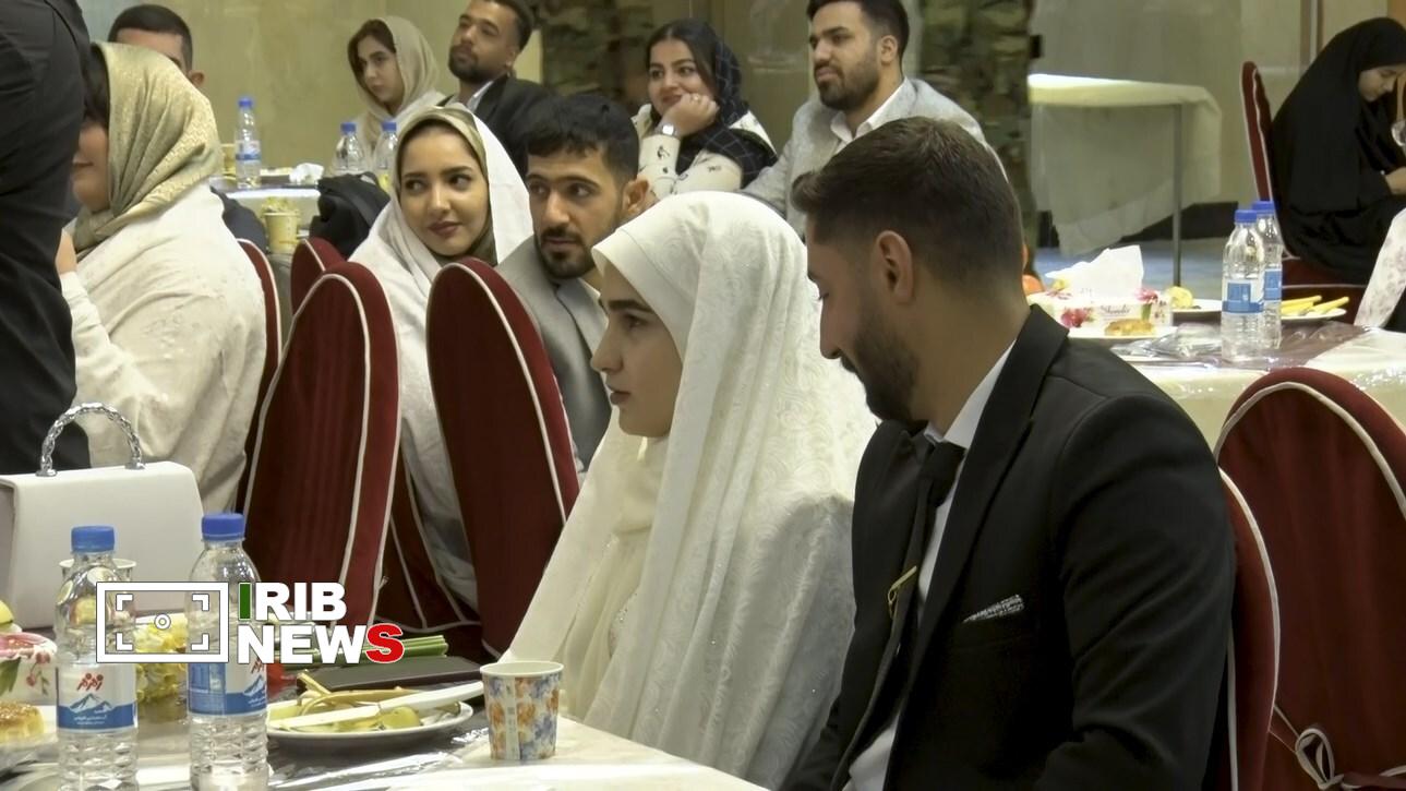 پیام سپاهان