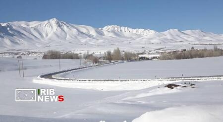 پیام سپاهان