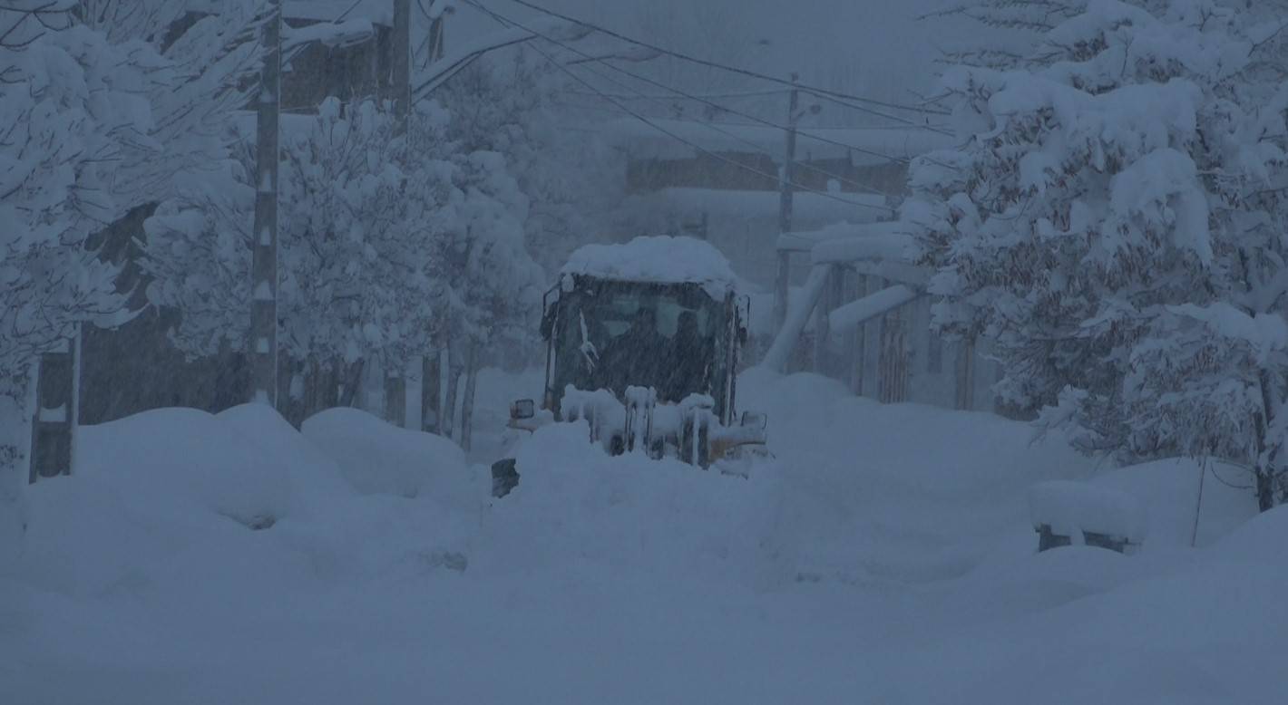 پیام سپاهان