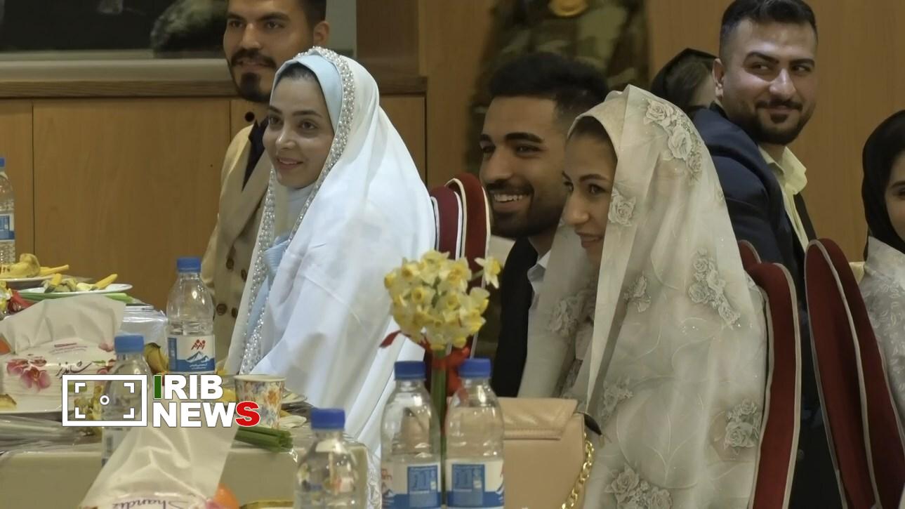 پیام سپاهان