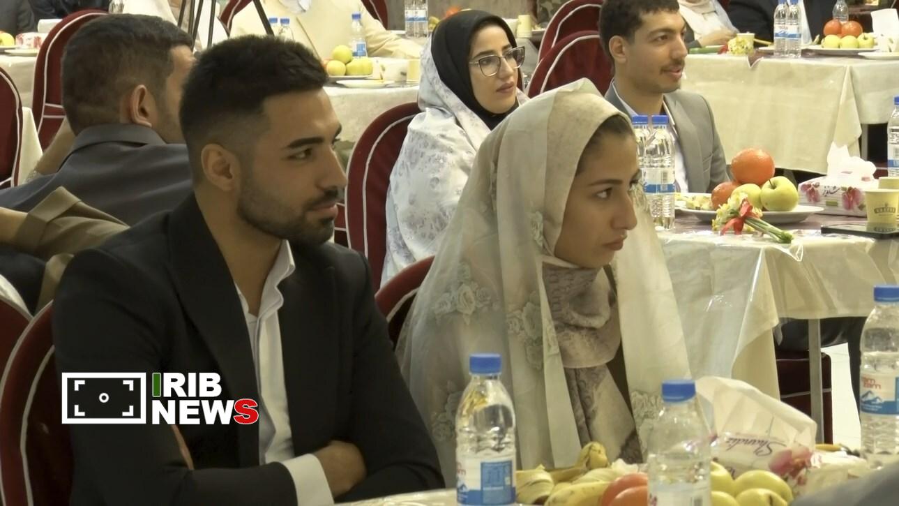 پیام سپاهان