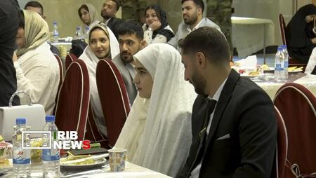 پیام سپاهان