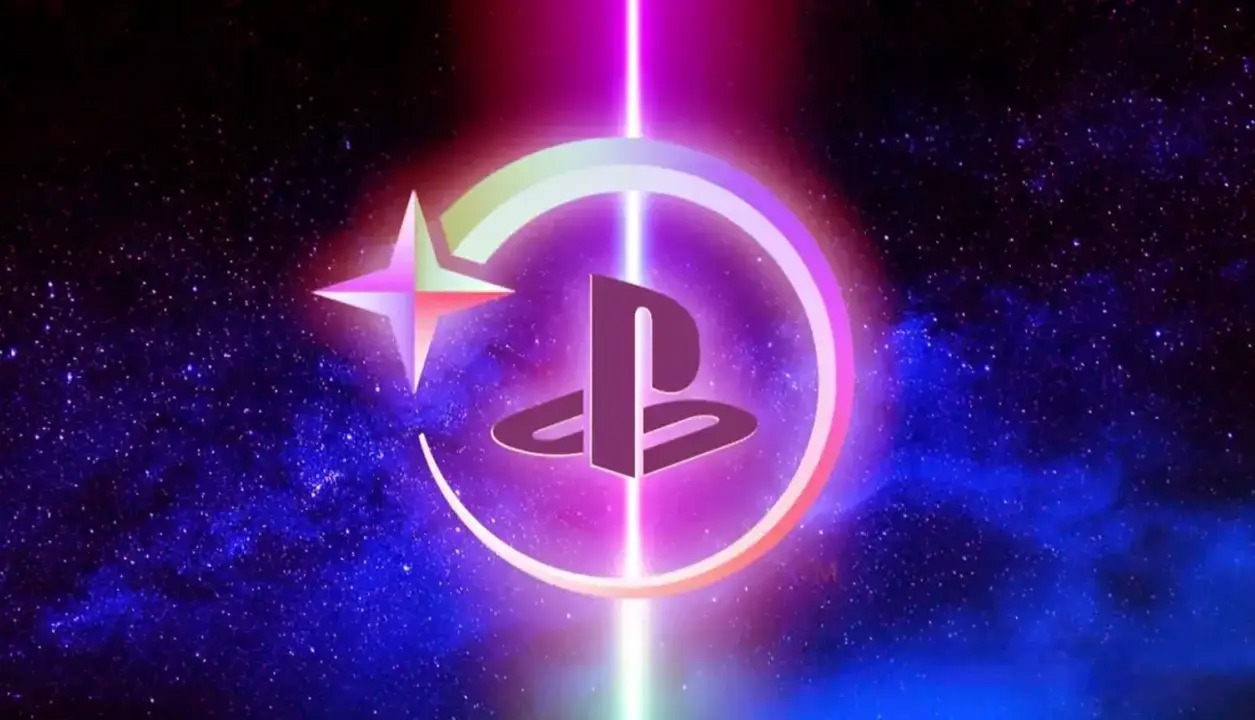 اطلاعاتی از قابلیت جدید PS۵ که گیمر‌ها را هیجان‌زده می‌کند فاش شد